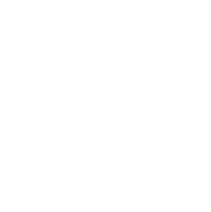 Nibbles & Bits logo