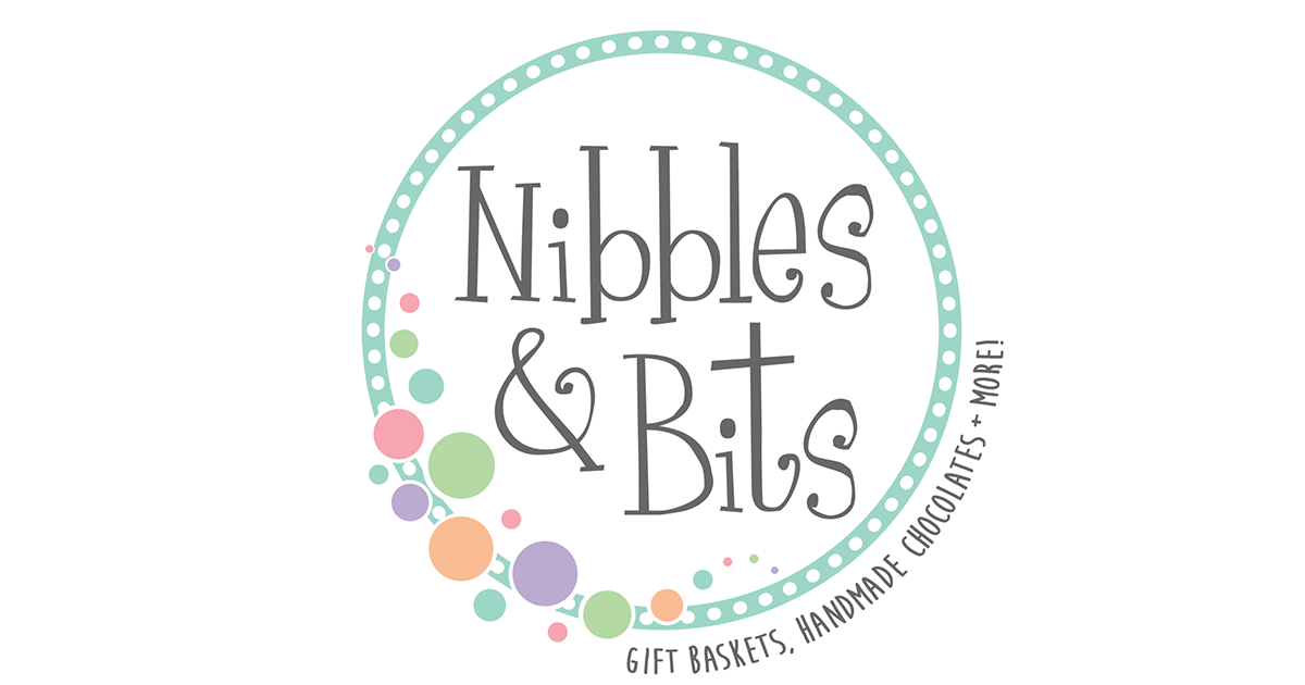 Nibbles & Bits