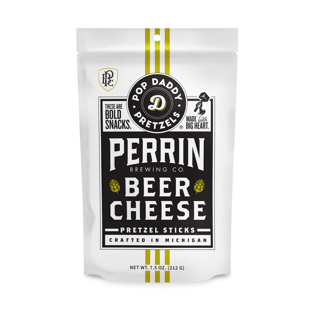 https://www.nibblesbits.com/wp-content/uploads/2022/09/Perrin-Beer-Cheese-Seasoned-Pretzel-Sticks.png